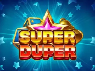Spin Samurai Casino screenshot