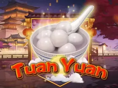 Spin Samurai Casino screenshot
