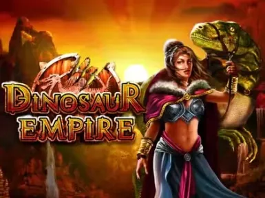 Spin Samurai Casino screenshot